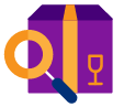 Feature Icon