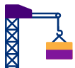 Feature Icon