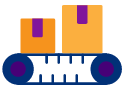 Feature Icon