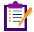 Feature Icon