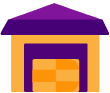 Feature Icon